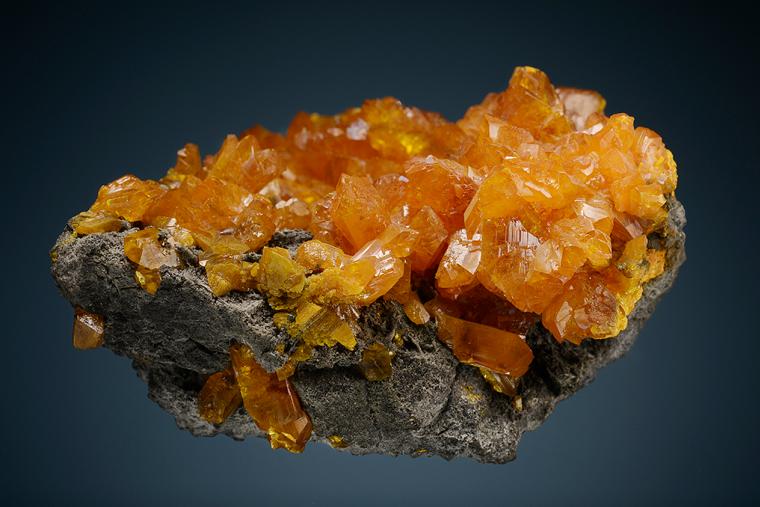 ORPIMENT